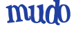 Click to change